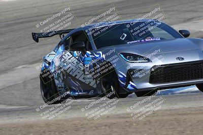media/Sep-14-2025-Speed Ventures (Sun) [[b2951cd086]]/Black/Session 3 (Off Ramp)/